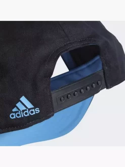 Adidas Rainbow Kappe -Sportmode 8012 HN5733 P4