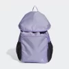 Adidas Dance Rucksack -Sportmode 8012 HN5734 P1