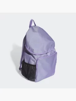 Adidas Dance Rucksack -Sportmode 8012 HN5734 P3
