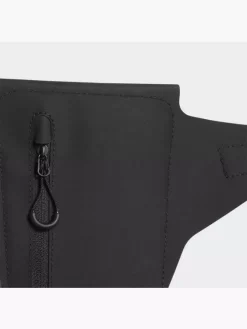 Adidas Running Laufgürtel -Sportmode 8012 HN8173 P3