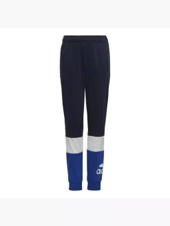 Adidas Colourblock Hose