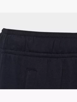 Adidas Colourblock Hose -Sportmode 8012 HN8557 P2