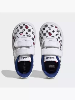 Titelseite -Sportmode 8012 HP7752 P1