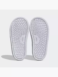 Adidas Adidas X Marvel VULCRAID3R Spider-Man Hook-and-Loop Schuh -Sportmode 8012 HP7752 P2