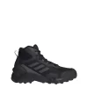 Adidas Eastrail 2.0 Mid RAIN.RDY Wanderschuh -Sportmode 8012 HP8600 P