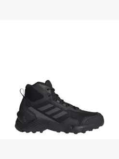 Adidas Eastrail 2.0 Mid RAIN.RDY Wanderschuh