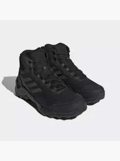 Adidas Eastrail 2.0 Mid RAIN.RDY Wanderschuh -Sportmode 8012 HP8600 P3
