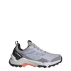 Adidas Eastrail 2.0 RAIN.RDY Wanderschuh -Sportmode 8012 HQ0933 P
