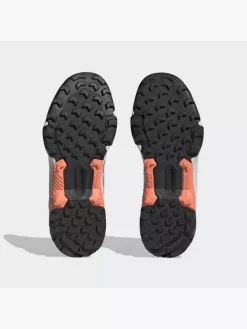 Adidas Eastrail 2.0 RAIN.RDY Wanderschuh -Sportmode 8012 HQ0933 P2