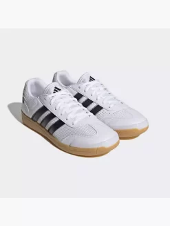 Adidas Spezial Light Handballschuh -Sportmode 8012 HQ3518 P3