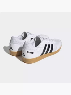 Adidas Spezial Light Handballschuh -Sportmode 8012 HQ3518 P4