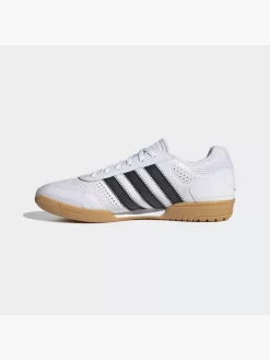Adidas Spezial Light Handballschuh -Sportmode 8012 HQ3518 P5