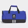 Adidas 4ATHLTS Duffelbag S -Sportmode 8012 HR2925 P1