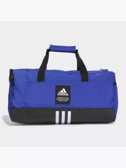 Adidas 4ATHLTS Duffelbag S