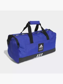 Adidas 4ATHLTS Duffelbag S -Sportmode 8012 HR2925 P3