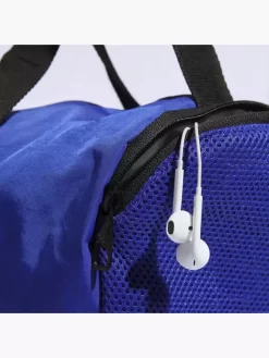 Adidas 4ATHLTS Duffelbag S -Sportmode 8012 HR2925 P4