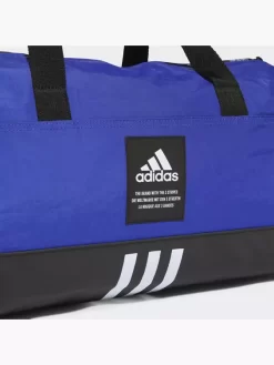 Adidas 4ATHLTS Duffelbag S -Sportmode 8012 HR2925 P5