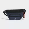 Adidas City Xplorer Bauchtasche -Sportmode 8012 HR3693 P1
