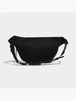 Adidas City Xplorer Bauchtasche -Sportmode 8012 HR3693 P2