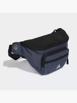 Adidas City Xplorer Bauchtasche -Sportmode 8012 HR3693 P3