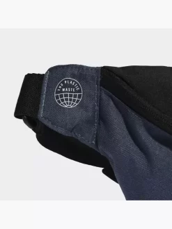 Adidas City Xplorer Bauchtasche -Sportmode 8012 HR3693 P4