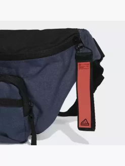 Adidas City Xplorer Bauchtasche -Sportmode 8012 HR3693 P5