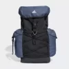 Adidas City Xplorer Rucksack -Sportmode 8012 HR3702 P1