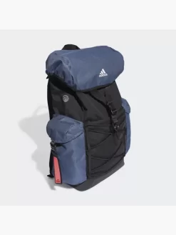 Adidas City Xplorer Rucksack -Sportmode 8012 HR3702 P3