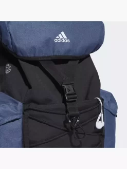 Adidas City Xplorer Rucksack -Sportmode 8012 HR3702 P5