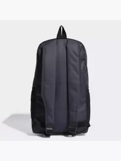 Adidas Essentials Linear Rucksack -Sportmode 8012 HR5343 P2