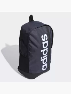 Adidas Essentials Linear Rucksack -Sportmode 8012 HR5343 P3