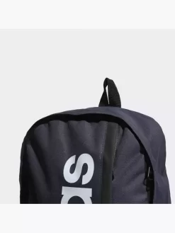 Adidas Essentials Linear Rucksack -Sportmode 8012 HR5343 P6