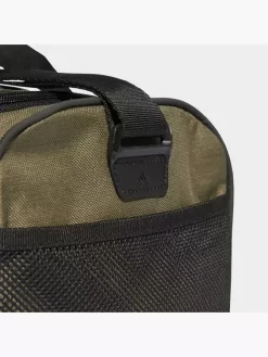 Adidas Essentials Linear Duffelbag M -Sportmode 8012 HR5350 P5