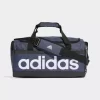 Adidas Essentials Duffelbag -Sportmode 8012 HR5353 P1