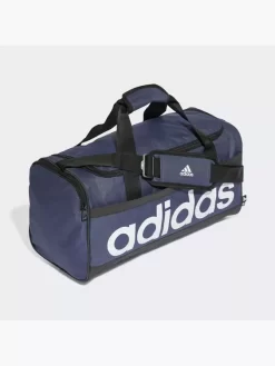 Adidas Essentials Duffelbag -Sportmode 8012 HR5353 P3