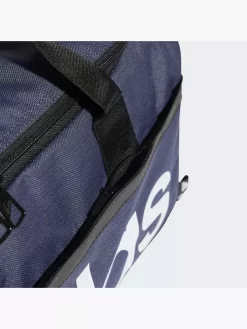 Adidas Essentials Duffelbag -Sportmode 8012 HR5353 P4