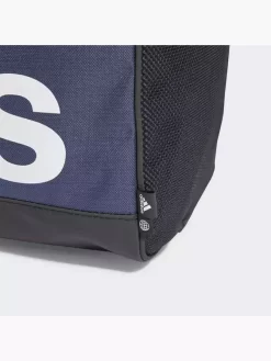 Adidas Essentials Duffelbag -Sportmode 8012 HR5353 P5