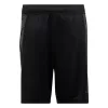 Adidas AEROREADY Heather Shorts -Sportmode 8012 HR5923 P