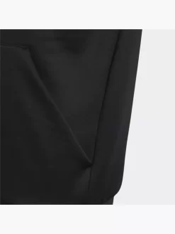 Adidas Train Icons AEROREADY 3-Streifen Hoodie -Sportmode 8012 HR5926 P3