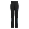 Adidas Train Icons AEROREADY 3-Streifen Knit Hose -Sportmode 8012 HR5927 P