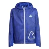 Adidas WIND.RDY Windbreaker -Sportmode 8012 HR5929 P