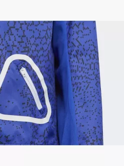 Adidas WIND.RDY Windbreaker -Sportmode 8012 HR5929 P2