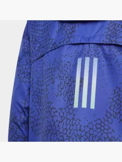 Adidas WIND.RDY Windbreaker -Sportmode 8012 HR5929 P3