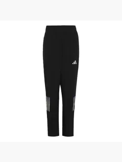Adidas AEROREADY 3-Streifen Hose