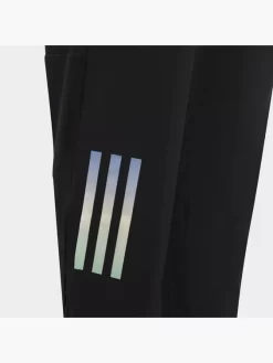 Adidas AEROREADY 3-Streifen Hose -Sportmode 8012 HR6254 P2