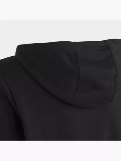 Adidas Big Logo Essentials Cotton Hoodie -Sportmode 8012 HR6380 P3