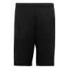 Adidas Train Essentials AEROREADY Logo Regular-Fit Shorts -Sportmode 8012 HR6411 P