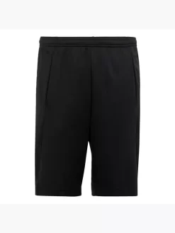 Adidas Train Essentials AEROREADY Logo Regular-Fit Shorts