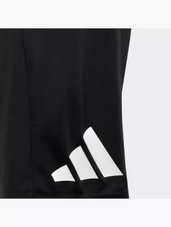 Adidas Train Essentials AEROREADY Logo Regular-Fit Shorts -Sportmode 8012 HR6411 P2