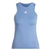 Adidas AEROREADY Train Essentials Regular 3-Streifen Tanktop -Sportmode 8012 HR7818 P